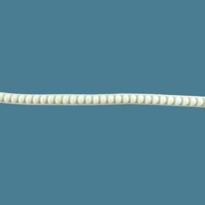 Bendable bead trim T70